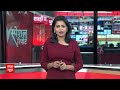 Lonavala News: लोनावला के एक वाटरफॉल में बड़ा हादसा, 5 लोग डूबे, रेस्क्यू ऑपरेशन जारी |  - 00:56 min - News - Video