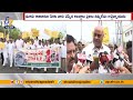 Three Capitals Row: Atchannaidu comments on CM Jagan and Uttarandhra People