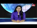 పార్లమెంట్ ఎన్నికలకు బీజేపీ కార్యకర్తల సలహాలు అడిగిన ఎంపీ అరవింద్.. | MP Dharmapuri Arvind | hmtv  - 01:31 min - News - Video