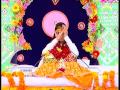 Sri Krishna Gobind Hare Murari [Full Song] Braj Tarange