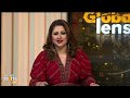 Kuwait Fire Tragedy, Right-Wing Surge in EU Elections, Israel-Hamas War & more | News9 - 00:00 min - News - Video