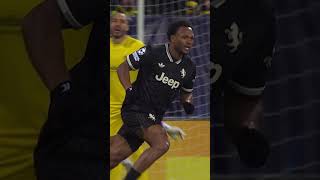 OPENDAAAAAAA #football #championsleague #goals #highlights