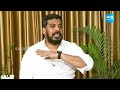 LIVE : YSRCP MLA Anil Kumar Yadav Exclusive Interview | CM Jagan | AP Elections 2024 |@SakshiTV  - 00:00 min - News - Video