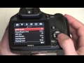 Sony Cyber-shot DSC-HX400V