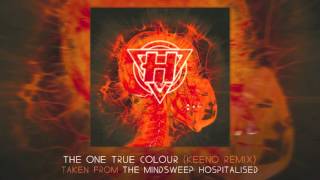 The One True Colour (Keeno Remix)