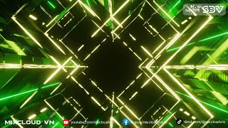 NONSTOP Vinahouse Bay Phòng ⚠️ĐỘC⚠️✈ Một Chấm Lên Mây Bay Lắk |  Nhạc DJ Bay Phòng Cực Mạnh