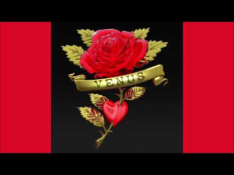 Bananarama - Venus (Boys Noize Extended Rework) 2023