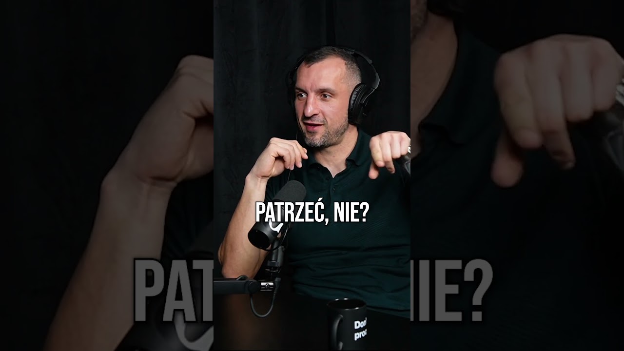 02 Co Robi Na Mnie Największe Wrażenie? – ft. Piotr Zola Szulowski