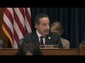 LIVE: House Committee votes on contempt charges against Hunter Biden  - 02:30:12 min - News - Video