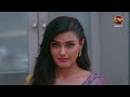 Mann Atisundar राधिका की संघर्ष गाथा क्या उसे मिलेगा प्यार और परिवार का साथ? Mahaepisode | DangalTV  - 42:50 min - News - Video