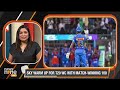 RR vs DC: Can Rajasthan qualify for playoffs tonight by beating Delhi? | IPL 2024  - 30:05 min - News - Video