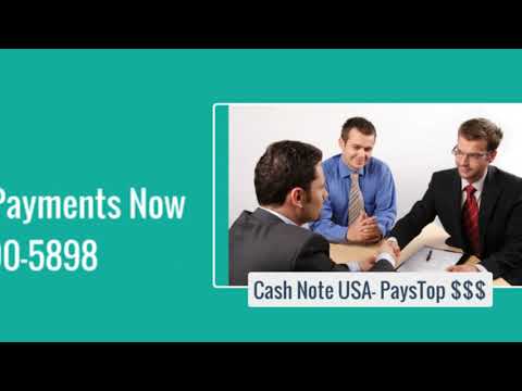 Mortgage Note Buyers North Charleston SC | Nationwide Note Buyers | 843-790-5898