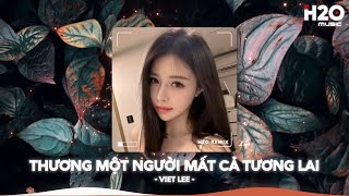Nhạc Remix TikTok Triệu View - BXH Nhạc Trẻ Remix Hay Nhất Hiện Nay🎼Top 20 Nhạc TikTok Hay 2025