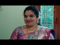 Auto Vijayashanthi | Ep - 40 | Webisode 02 | Aug, 29 2025 | Chiranjivi, Vijayashanthi | Zee Telugu  - 08:19 min - News - Video