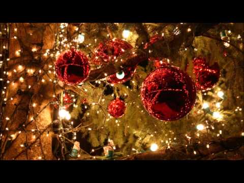 Tamburasi Patria - Patria - U to vrijeme godista (Croatian Christmas carol)