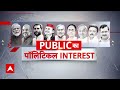 Kevin Peterson ने यूपी के सीएम Yogi Adityanath की तारीफ की | UP News | Lucknow Airport | Breaking  - 02:01 min - News - Video