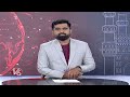 BJP Leader Muralidhar Rao Inspects Arrangements Of PM Modi Bahiranga Sabha In Narayanpet | V6 News  - 02:14 min - News - Video