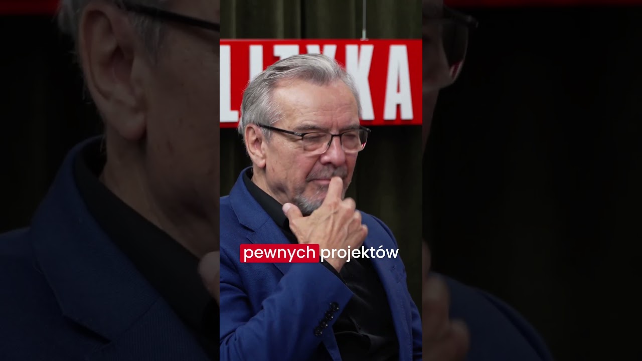 Jak poradzi sobie rząd bez współpracującego prezydenta?