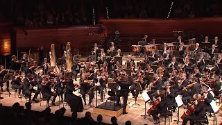Berlioz: Roméo et Juliette, Op.17 / Part 2 - Roméo seul - Tristesse - Concert et bal