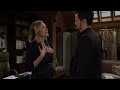 The Bold and the Beautiful - That Is Not True  - 01:24 min - News - Video