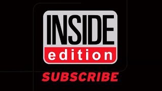 Subscribe to INSIDE EDITION! | 1 Million Subscribers Channel Trailer