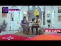 Mann Atisundar | 15 March 2024 | Best Scene | मन अतिसुंदर | Dangal TV