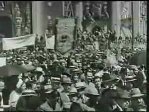HISTORIA EXPROPIACION PETROLERA historia expropiacion petrolera: