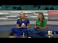 Get up to date on your pets needs as seasons change(WBAL) - 05:18 min - News - Video