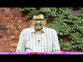 Janasena Plans Good || దాడి కొణతాల కలిసిపోయారు |#journalistsai  - 00:38 min - News - Video