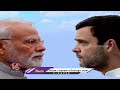 Election Results 2024 : Karimnagar Lok Sabha Trends, Bandi Sanjay In Lead First Round    | V6 News  - 02:05 min - News - Video