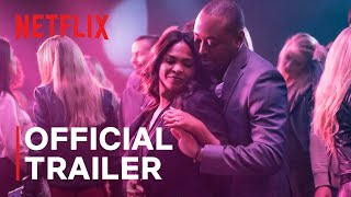 Fatal Affair 2020 Netflix Web Series