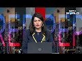 Trumps 50% Tariffs Come Into Effect; Trump Team Planning H1-b Shakeup; Huge Protests In Israel  - 23:28 min - News - Video