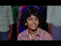 ఆ కట్టు కట్టినందుకే Narayanamma | Jabilli Kosam Aakashamalle | Full Ep 6 | Zee Telugu | 14 Oct 2023  - 21:12 min - News - Video