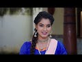 కొచం అర్ధం అయ్యేలా చెప్పు | Jabilli Kosam Aakashamalle | Full Ep 36 | Zee Telugu | 18 Nov 2023  - 20:42 min - News - Video