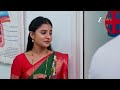 Ennallo Vechina Hrudayam | Ep - 205 | Webisode | Sep 22 2025 | Zee Telugu