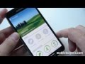 Моя живо  Samsung GALAXY S5 Епизод 3 - Фине и здаве - YouTube