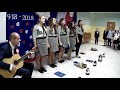 Miniatura video