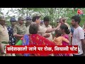 Top Headlines of the Day: PM Modi In Varanasi | UP Police Paper Leak | Farmers Protest |Sandeshkhali  - 01:21 min - News - Video