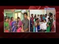 Allu Arjun's Social Service Wins Hearts of the fans