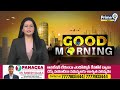 పవన్ రాజోలు టూర్ ఫిక్స్ | Pawan Ambedkar Konaseema District Tour | Prime9 News - 01:22 min - News - Video