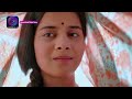 Kaisa Hai Yeh Rishta Anjana | 30 March 2024 | Best Scene | Dangal TV  - 09:41 min - News - Video