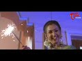 రోజూ కాల్ గర్ల్ దగ్గరికెళ్తే రాత్రికి 500 .. | Telugu Comedy Scenes | NavvulaTV  - 09:21 min - News - Video