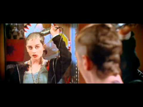 Empire Records'