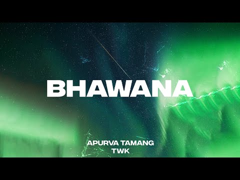 Upload mp3 to YouTube and audio cutter for Bhawana - Apurva Tamang (Feat. TWK) | Official Video | download from Youtube