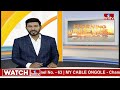 టీ.కాంగ్రెస్‌ పార్లమెంట్‌ నియోజకవర్గాల ఇంఛార్జ్‌ల నియామకం | T-Congress Loksabha Elections | hmtv  - 00:52 min - News - Video