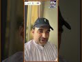 Bihar to Host Hero Hockey Asia Cup 2025 | 8 Top Asian Teams in Rajgir | News9 | #ytshorts