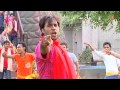 Shiv Mera Ye Dil Maane Na By Pankaj Mamgaai,Tanu Srivastav [HD Song] I Shiv  Bhakton Ka Halla