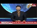 కూటమి నాన్ లోకల్ .. కేశినేని నాని కూతురు సంచలన కామెంట్స్ | Kesineni Swetha Election Campaign | hmtv  - 02:43 min - News - Video