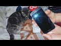 Обзор Samsung Galaxy A7 2017 Duos SM-A720 Black из Rozetka