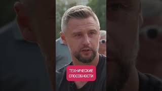 Дороничев: как замедляют YouTube в России #shorts